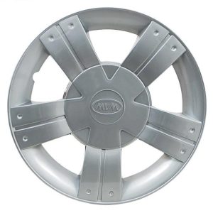 قالپاق MVM110 قدیم 4 عددی